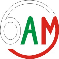 БАМ